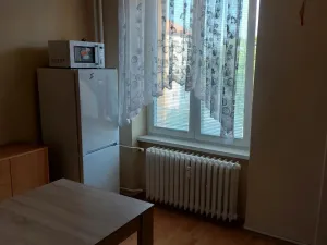 Prodej bytu 2+1, Most, tř. Budovatelů, 56 m2