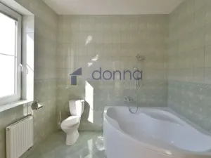 Pronájem kanceláře, Praha, Nový Zlíchov, 839 m2