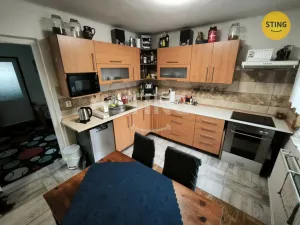 Prodej pozemku pro bydlení, Olomouc - Slavonín, Jižní, 949 m2