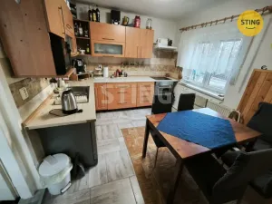 Prodej pozemku pro bydlení, Olomouc - Slavonín, Jižní, 949 m2