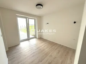 Pronájem bytu 2+kk, Kutná Hora, Hloušecká, 56 m2