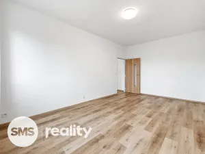 Pronájem bytu 2+1, Jihlava, Polní, 64 m2