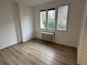 Pronájem bytu 2+1, Sokolov, Mánesova, 64 m2