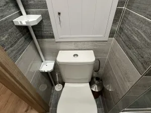 Pronájem bytu 2+1, Sokolov, Mánesova, 64 m2