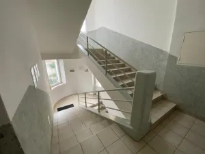 Pronájem bytu 2+kk, Praha - Dolní Počernice, K zámku, 65 m2