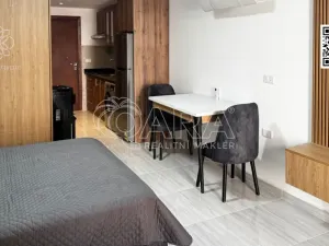 Prodej bytu 1+kk, Hurgáda,Egypt, 49 m2