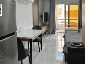 Prodej bytu 1+kk, Hurgáda,Egypt, 49 m2