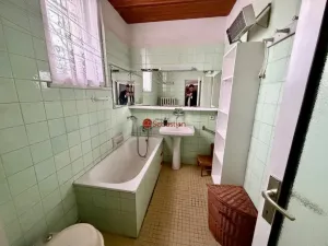 Prodej rodinného domu, Pardubice - Bílé Předměstí, Wintrova II, 177 m2