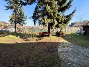 Prodej rodinného domu, Pardubice - Bílé Předměstí, Wintrova II, 177 m2