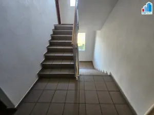 Pronájem bytu 3+1, Plzeň - Bolevec, Tachovská, 72 m2