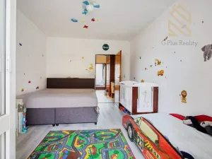 Prodej bytu 3+1, České Budějovice - České Budějovice 3, J. Š. Baara, 73 m2