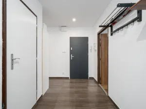 Prodej bytu 3+1, Ralsko - Kuřívody, 77 m2