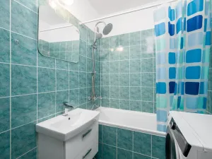 Prodej bytu 3+1, Ralsko - Kuřívody, 77 m2