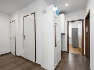 Prodej bytu 3+1, Ralsko - Kuřívody, 77 m2