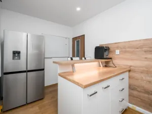 Prodej bytu 3+1, Ralsko - Kuřívody, 77 m2