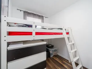 Prodej bytu 3+1, Ralsko - Kuřívody, 77 m2