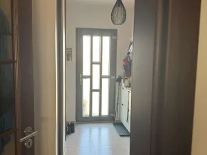 Prodej rodinného domu, Králův Dvůr, Tři Vršky, 130 m2