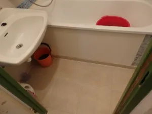 Prodej bytu 2+1, Razová, 58 m2