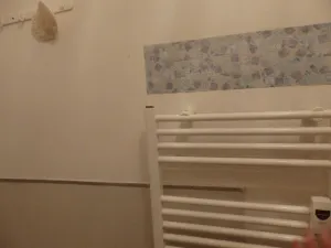 Prodej bytu 2+1, Razová, 58 m2