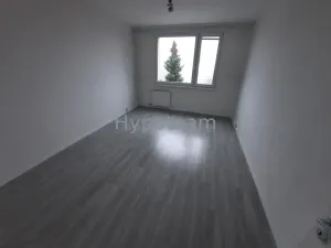 Pronájem bytu 2+1, Chlumec, Ústecká, 62 m2