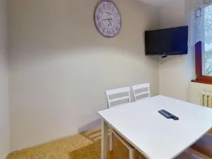 Pronájem bytu 3+1, Přibyslavice, Kolonka, 72 m2