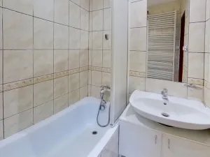 Pronájem bytu 3+1, Přibyslavice, Kolonka, 72 m2