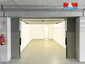 Prodej bytu 3+kk, Šlapanice, Brněnská Pole, 75 m2