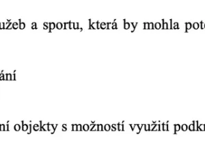 Prodej pozemku pro bydlení, Letkov, 3585 m2