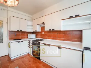 Prodej rodinného domu, Klobouky u Brna, Nádražní, 141 m2