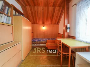 Prodej rodinného domu, Klobouky u Brna, Nádražní, 141 m2