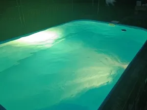 Prodej rodinného domu, Hořiněves, 82 m2