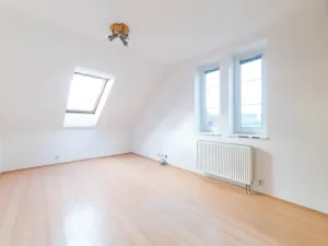 Prodej rodinného domu, Zlín - Kostelec, Fialková, 160 m2