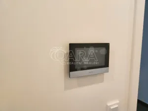 Prodej bytu 4+kk, Vysoký Újezd, Na Výsluní, 106 m2