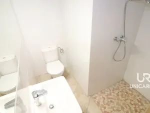 Pronájem bytu 2+kk, Brno - Trnitá, Mlýnská, 43 m2