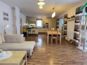 Prodej rodinného domu, Studánka, Studánka, 189 m2