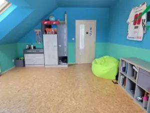 Prodej rodinného domu, Studánka, Studánka, 189 m2