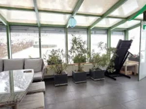 Prodej rodinného domu, Studánka, Studánka, 189 m2