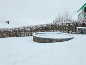 Prodej rodinného domu, Studánka, Studánka, 189 m2