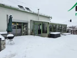 Prodej rodinného domu, Studánka, Studánka, 189 m2