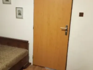 Pronájem rodinného domu, Drhovice, Drhovice, 65 m2