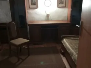 Pronájem rodinného domu, Drhovice, Drhovice, 65 m2