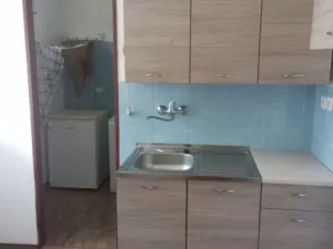 Pronájem rodinného domu, Drhovice, Drhovice, 65 m2