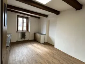 Pronájem bytu 1+kk, Kostelec nad Černými lesy - Kostelec nad Černými Lesy, Pražská, 48 m2