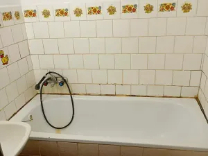 Prodej bytu 3+kk, Velichov, 66 m2