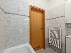 Prodej bytu 2+kk, Praha - Strašnice, Na palouku, 46 m2
