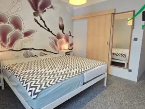 Prodej bytu 5+kk, Studánka, 189 m2