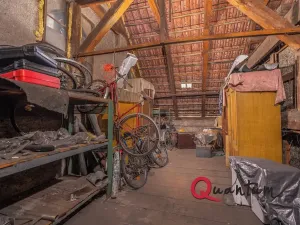 Prodej rodinného domu, Kralupy nad Vltavou, Hostivítova, 86 m2