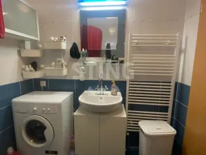 Pronájem bytu 2+kk, Drásov, Hradčanská, 34 m2