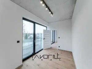 Prodej bytu 4+kk, Ostrava, U Hrůbků, 115 m2