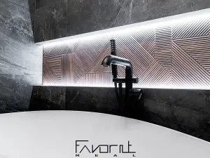 Prodej bytu 4+kk, Ostrava, U Hrůbků, 115 m2